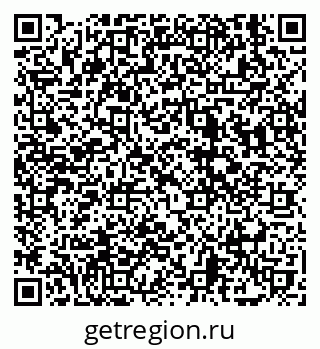 79639584306