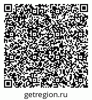79639584308