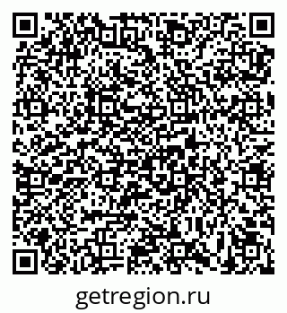 79639584309