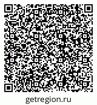 79639584310