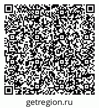 79639584311