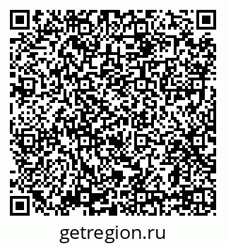 79639584312