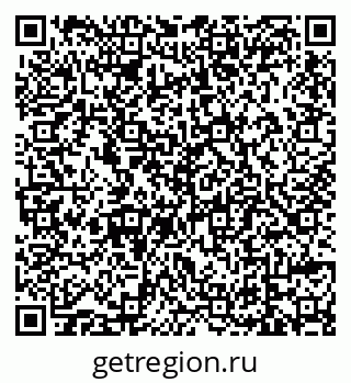 79639584313