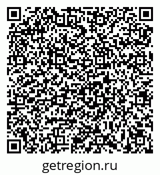 79639584314