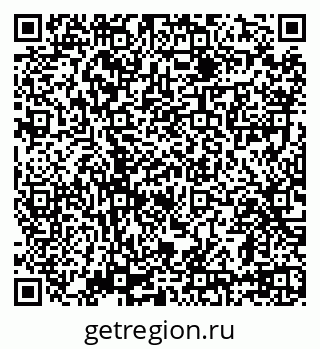 79639584315