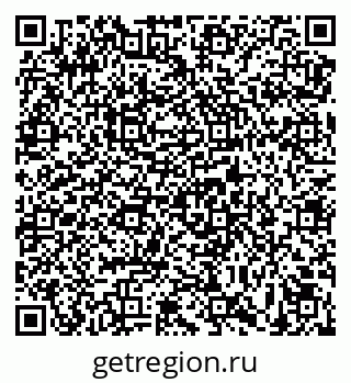79639584317
