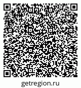 79639584318