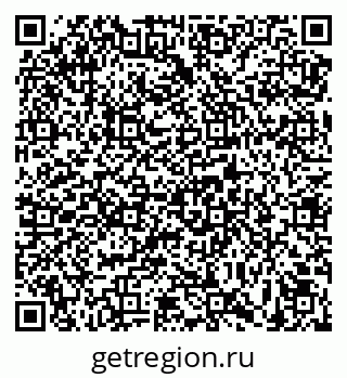 79639584319