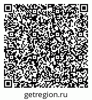 79639584321