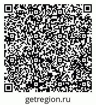79639584322