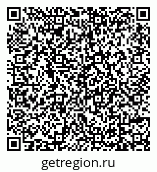 79639584323