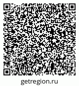 79639584324