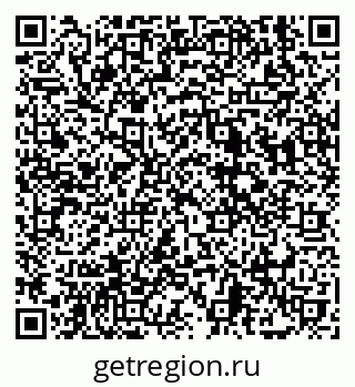 79639584325
