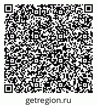 79639584327