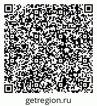 79639584328