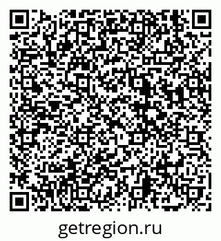 79639584329
