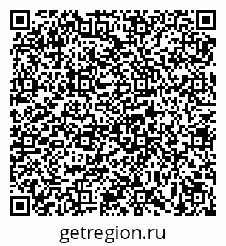 79639584331