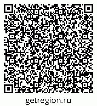 79639584332