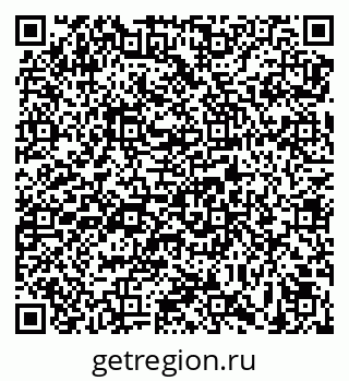 79639584333