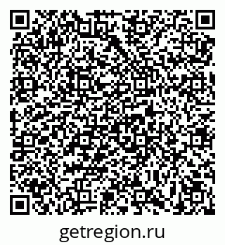 79639584334