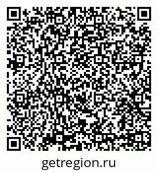 79639584335