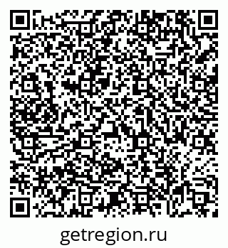 79639584336
