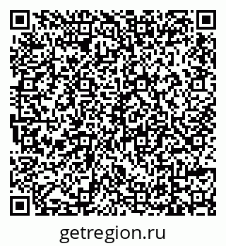 79639584337