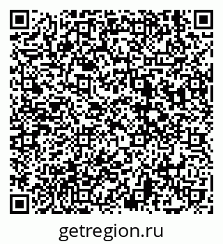 79639584338