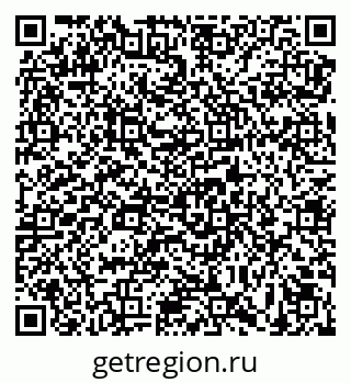 79639584339