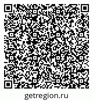 79639584340