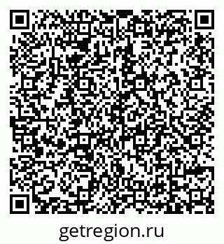 79639584342