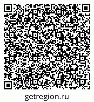 79639584343