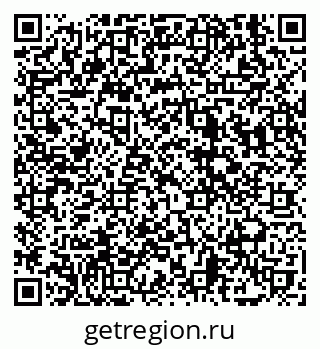 79639584345