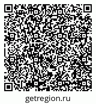 79639584346