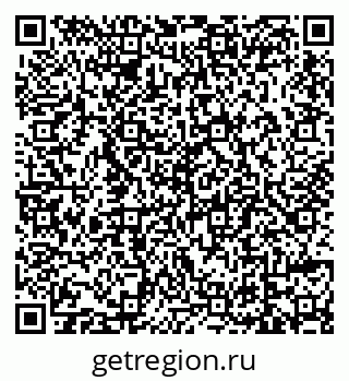 79639584347