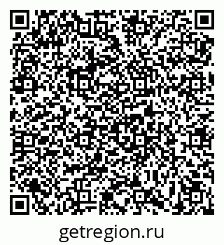 79639584348