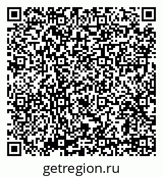 79639584349