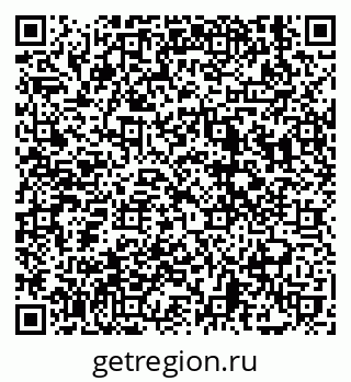 79639584350