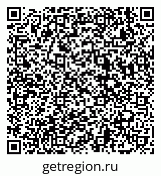79639584353