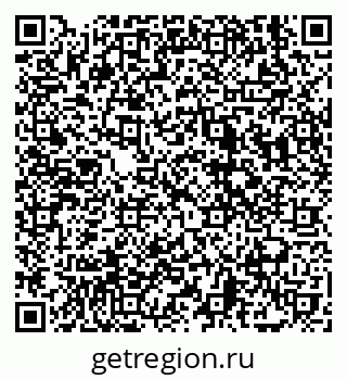 79639584355