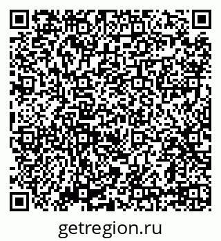 79639584357