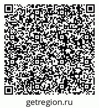 79639584359