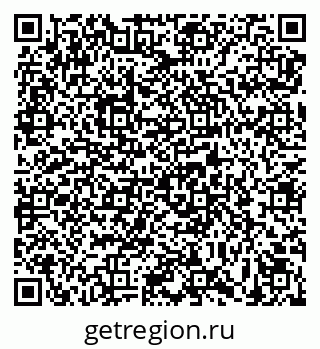 79639584360