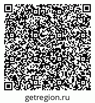 79639584362