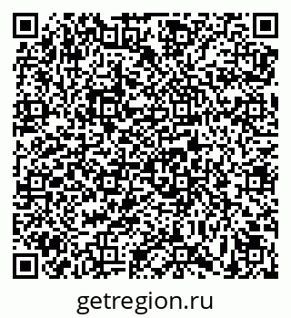 79639584365