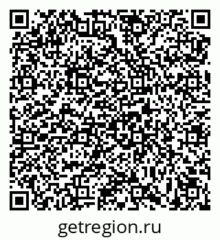 79639584366