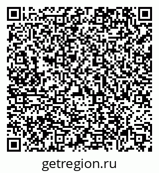 79639584367