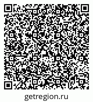 79639584368