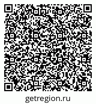 79639584369