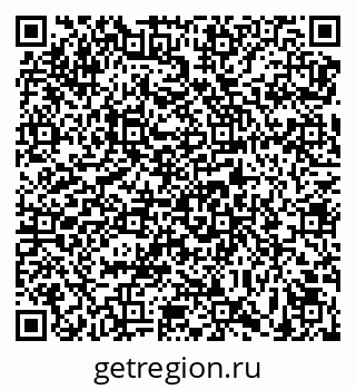 79639584371